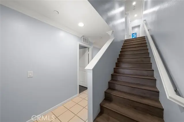 2778 Daybreak, Pomona, CA 91767 - #3