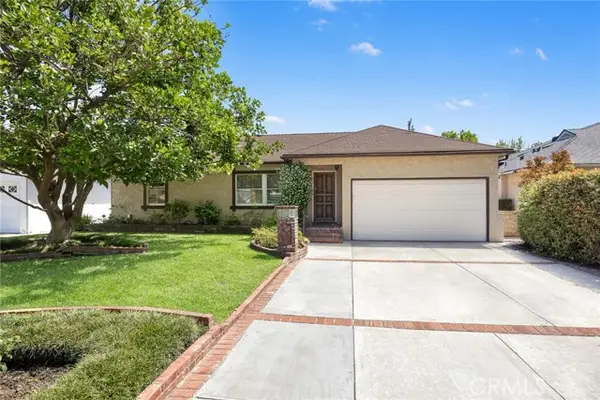 38 Pamela, Arcadia, CA 91007