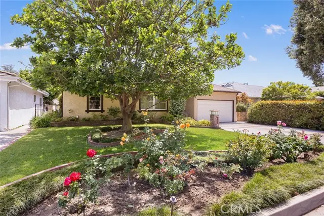 38 Pamela, Arcadia, CA 91007 - #2