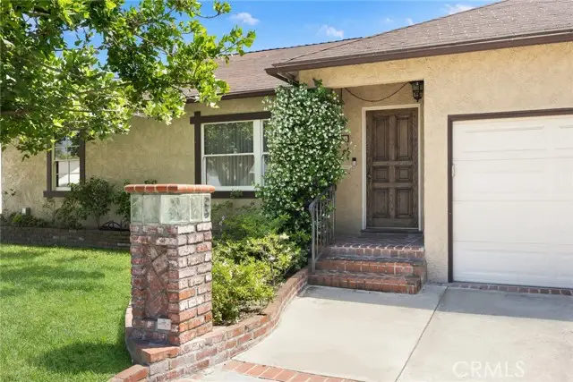 38 Pamela, Arcadia, CA 91007 - #3