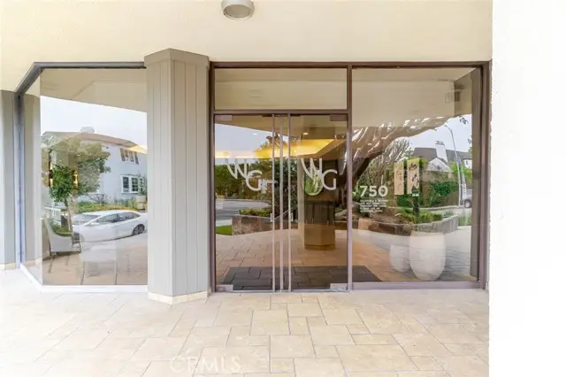 750 Spaulding Avenue  #129, Los Angeles, CA 90036 - #2