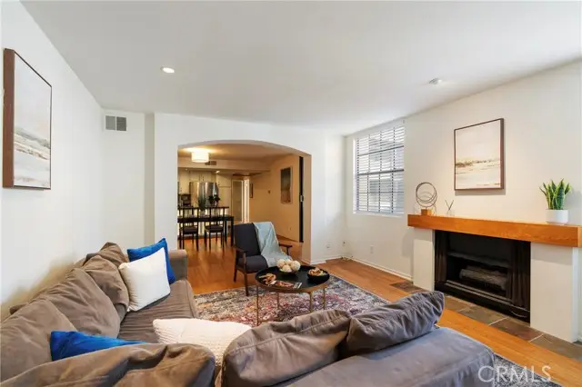 740 Kings Road  #208, West Hollywood, CA 90069 - #1