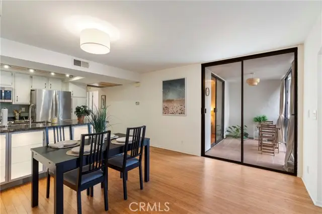 740 Kings Road  #208, West Hollywood, CA 90069 - #3