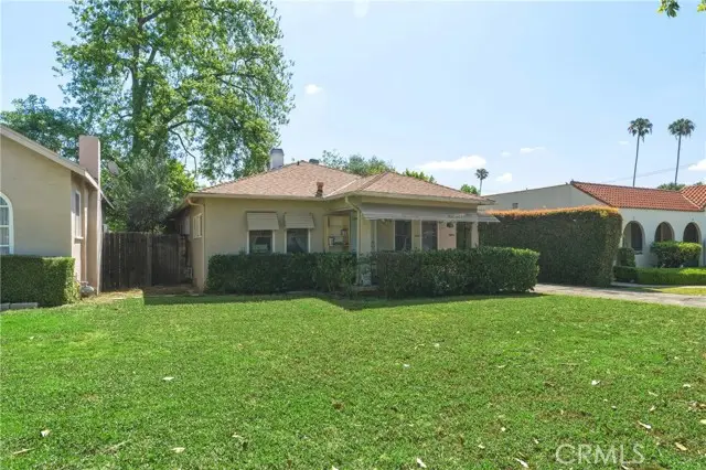 70 Parkwood, Pasadena, CA 91107 - #1