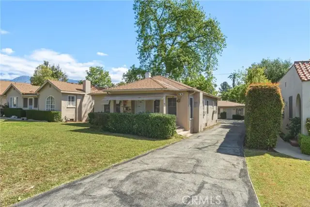 70 Parkwood, Pasadena, CA 91107 - #3
