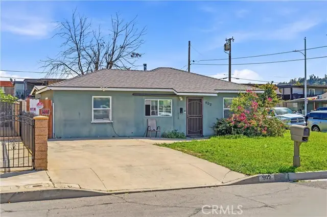 902 Ballista Avenue, La Puente, CA 91744 - #2