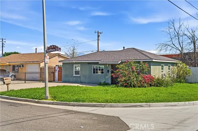 902 Ballista Avenue, La Puente, CA 91744 - #3