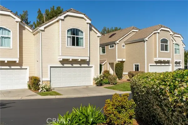 517 Orange Grove, Pasadena, CA 91103