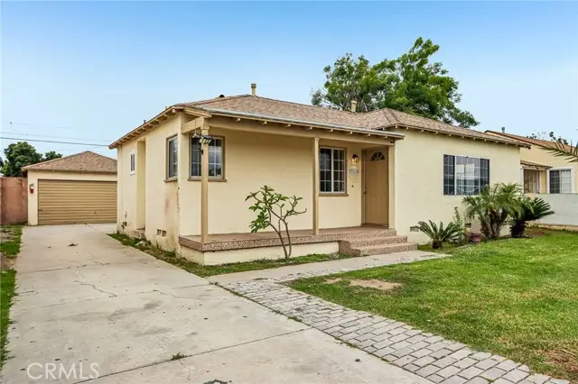 311 Locust, Compton, CA 90221 - #3