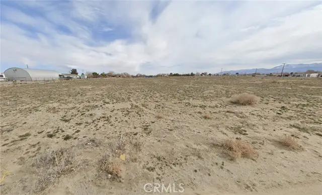 9730 Avenue 6 Q, Littlerock, CA 93543 - #2