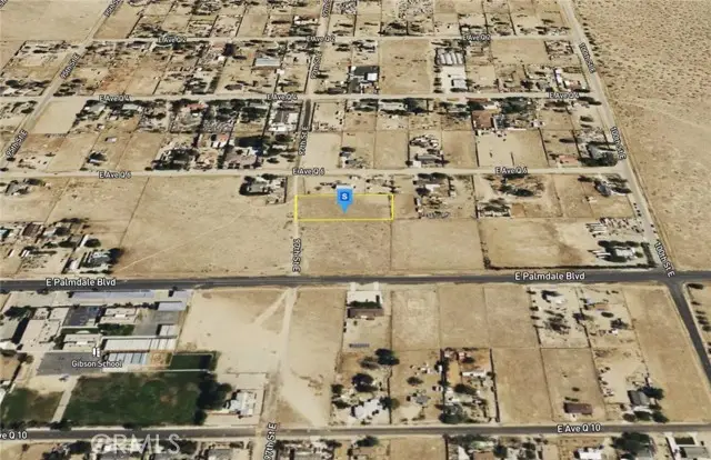 9730 Avenue 6 Q, Littlerock, CA 93543 - #3