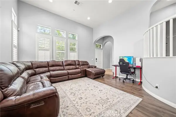 4424 Owens Street  #106, Corona, CA 92883