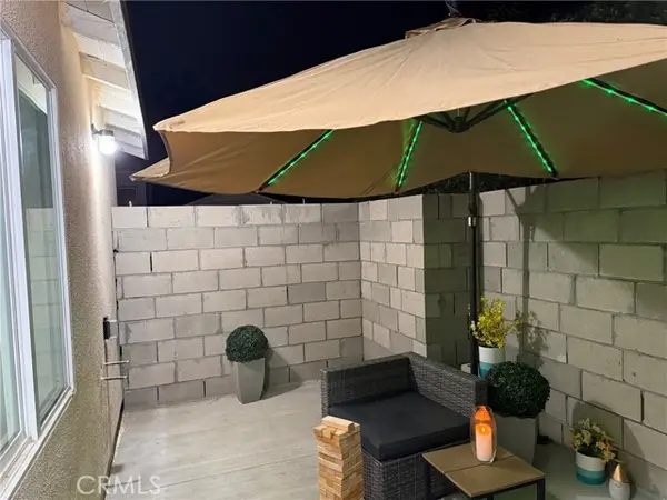 335 Newmark, Monterey Park, CA 91755