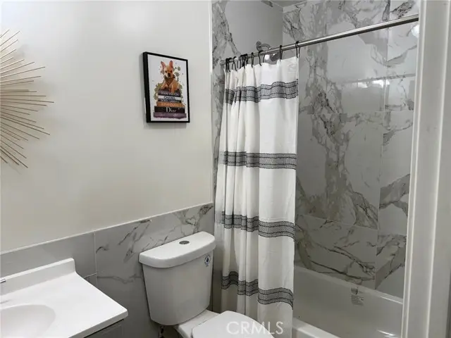 335 Newmark, Monterey Park, CA 91755 - #2