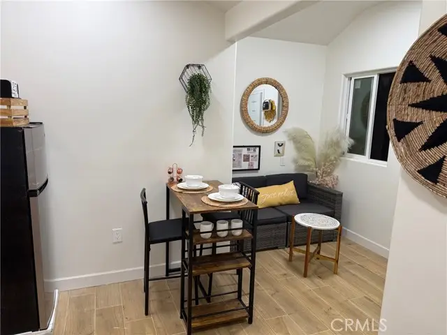 335 Newmark, Monterey Park, CA 91755 - #3