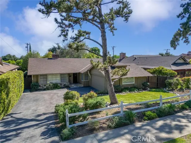 678 Highland, Sierra Madre, CA 91024 - #1