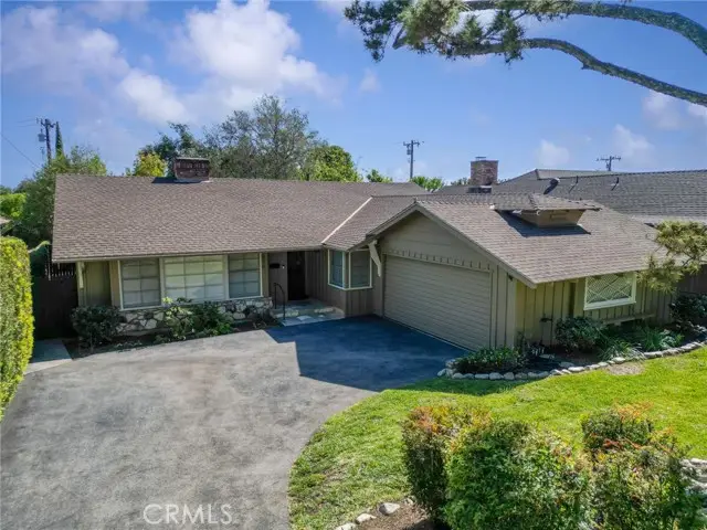 678 Highland, Sierra Madre, CA 91024 - #2