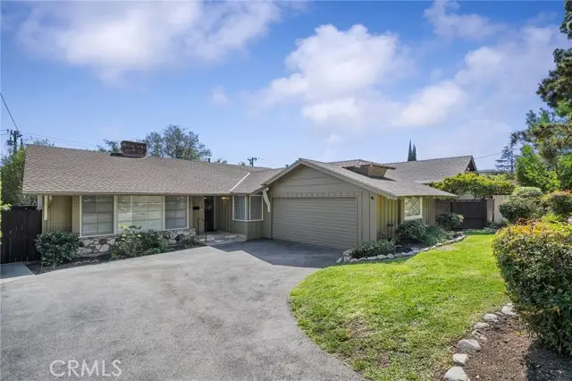 678 Highland, Sierra Madre, CA 91024 - #3