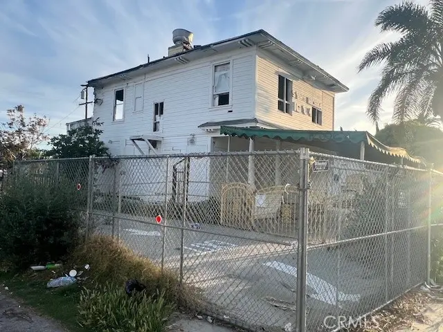 604 Mission, Pomona, CA 91766 - #3