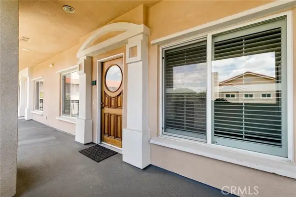 120 De Anza  #311, San Gabriel, CA 91776