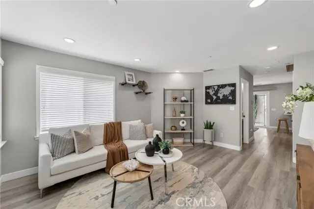 1124 Mayflower, Monrovia, CA 91016 - #2