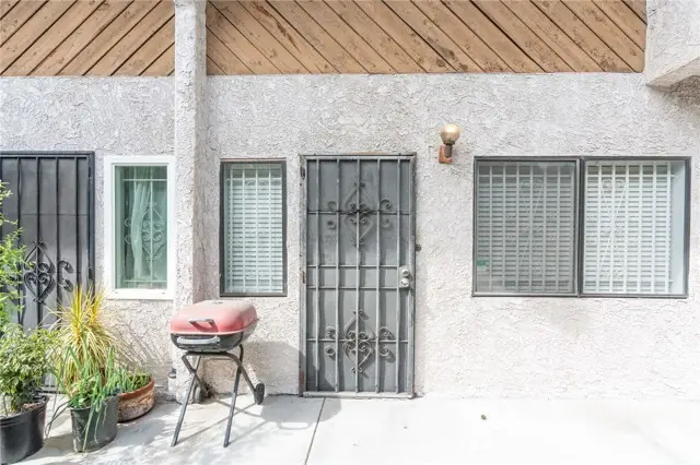 1701 Garvey Avenue  #4, Alhambra, CA 91803 - #3