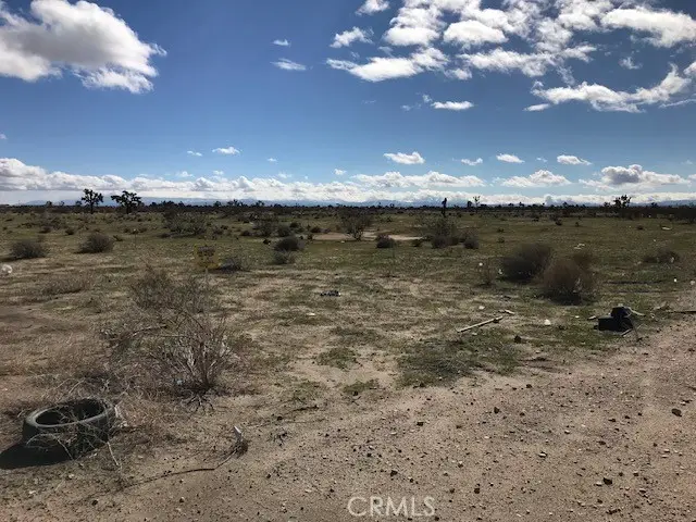 0 El Mirage, Adelanto, CA 92301 - #1