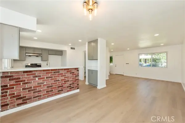 1237 6th, Ontario, CA 91762