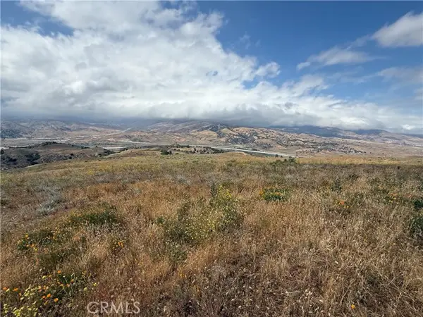 35442 Lancaster Road, Lancaster, CA 93536