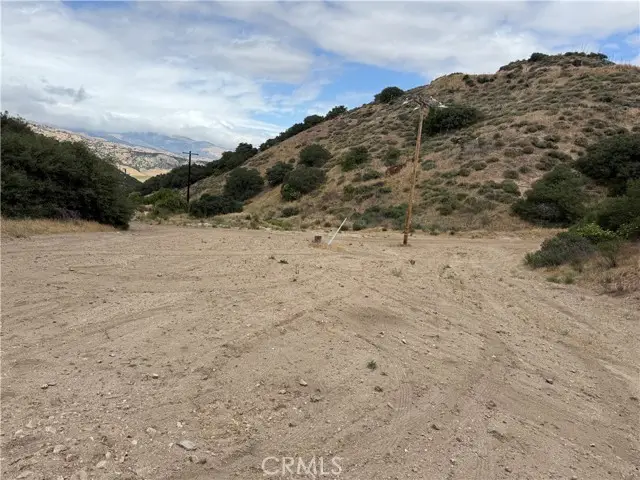 35442 Lancaster Road, Lancaster, CA 93536 - #3