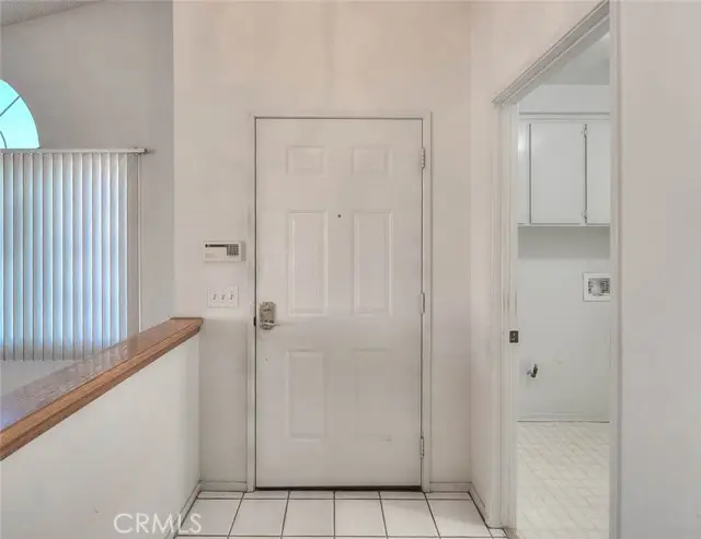 26224 Potomac, Sun City, CA 92586 - #2
