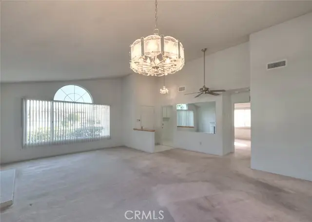 26224 Potomac, Sun City, CA 92586 - #3