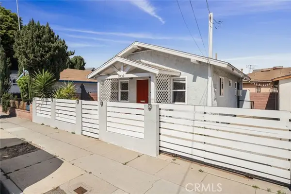 1032 Mesa Street, San Pedro, CA 90731