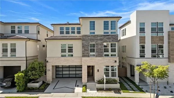 598 Alder Way, Montebello, CA 90640