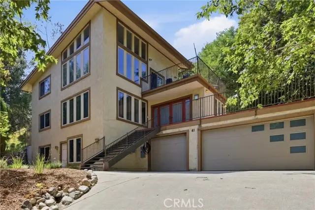 41 Hidden Valley, Monrovia, CA 91016 - #2