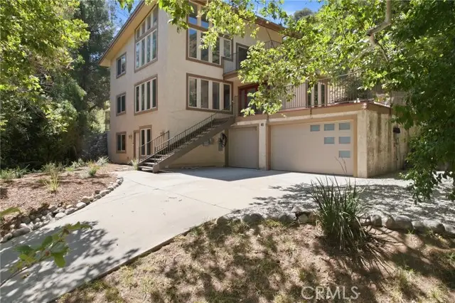 41 Hidden Valley, Monrovia, CA 91016 - #3