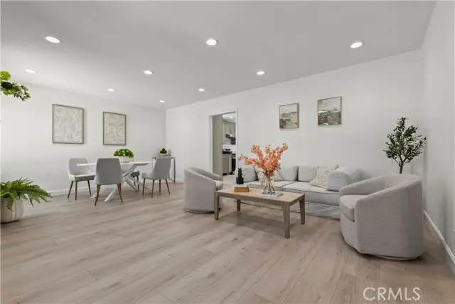 2057 Eastern, Los Angeles, CA 90032 - #1