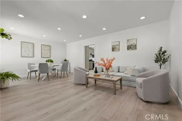 2057 Eastern, Los Angeles, CA 90032