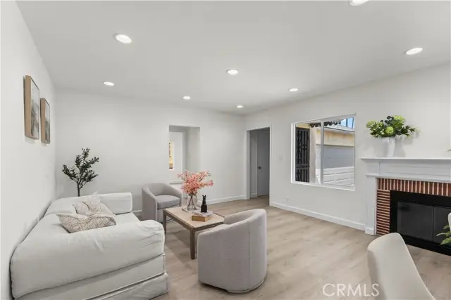 2057 Eastern, Los Angeles, CA 90032 - #2