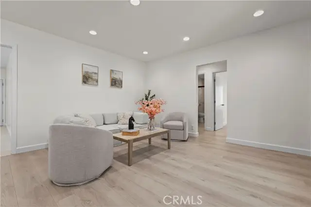 2057 Eastern, Los Angeles, CA 90032 - #3