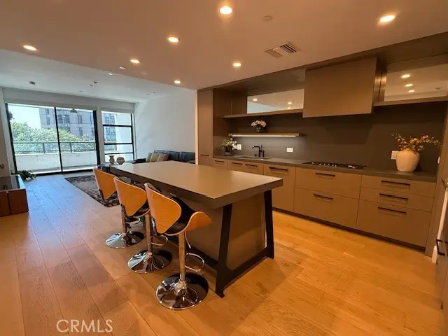 10777 Wilshire  #310, Los Angeles, CA 90024 - #2