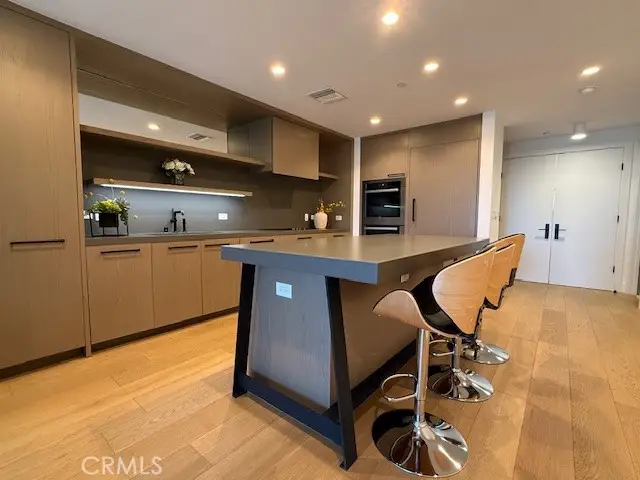 10777 Wilshire  #310, Los Angeles, CA 90024 - #3