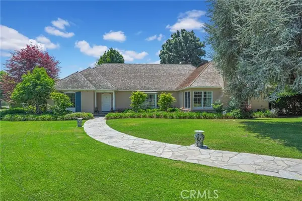 2170 Lombardy, San Marino, CA 91108