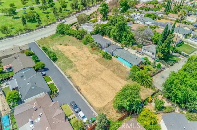 7909 Arroyo, Rosemead, CA 91770 - #3