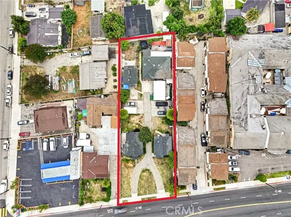 11224 Lower Azusa, El Monte, CA 91731