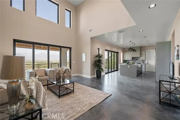 2380 Scenic Ridge, Chino Hills, CA 91709