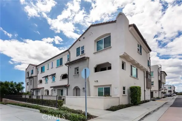 12910 Oliana Drive, La Mirada, CA 90638