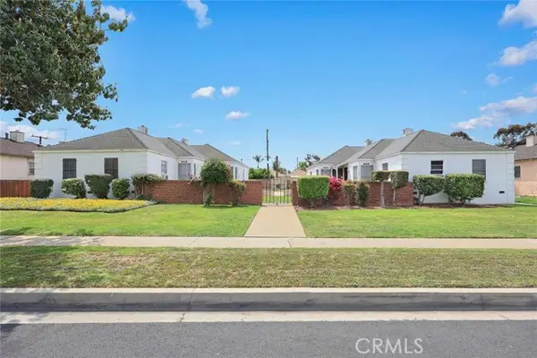 1314 1st Street, Monterey Park, CA 91754
