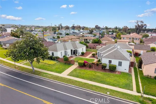 1314 1st Street, Monterey Park, CA 91754 - #2