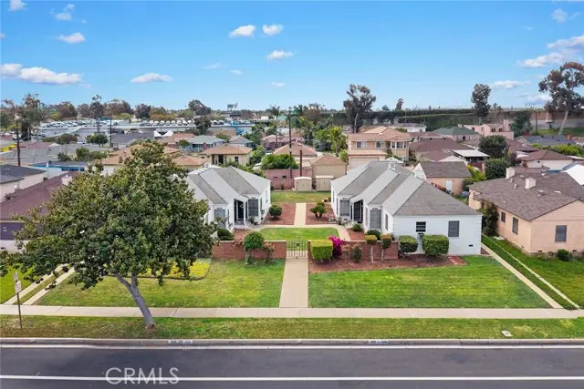 1314 1st Street, Monterey Park, CA 91754 - #3
